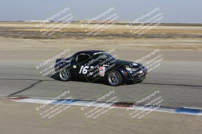 media/Nov-04-2023-CalClub SCCA (Sat) [[cb7353a443]]/Group 2/Cotton Corners (Race)/